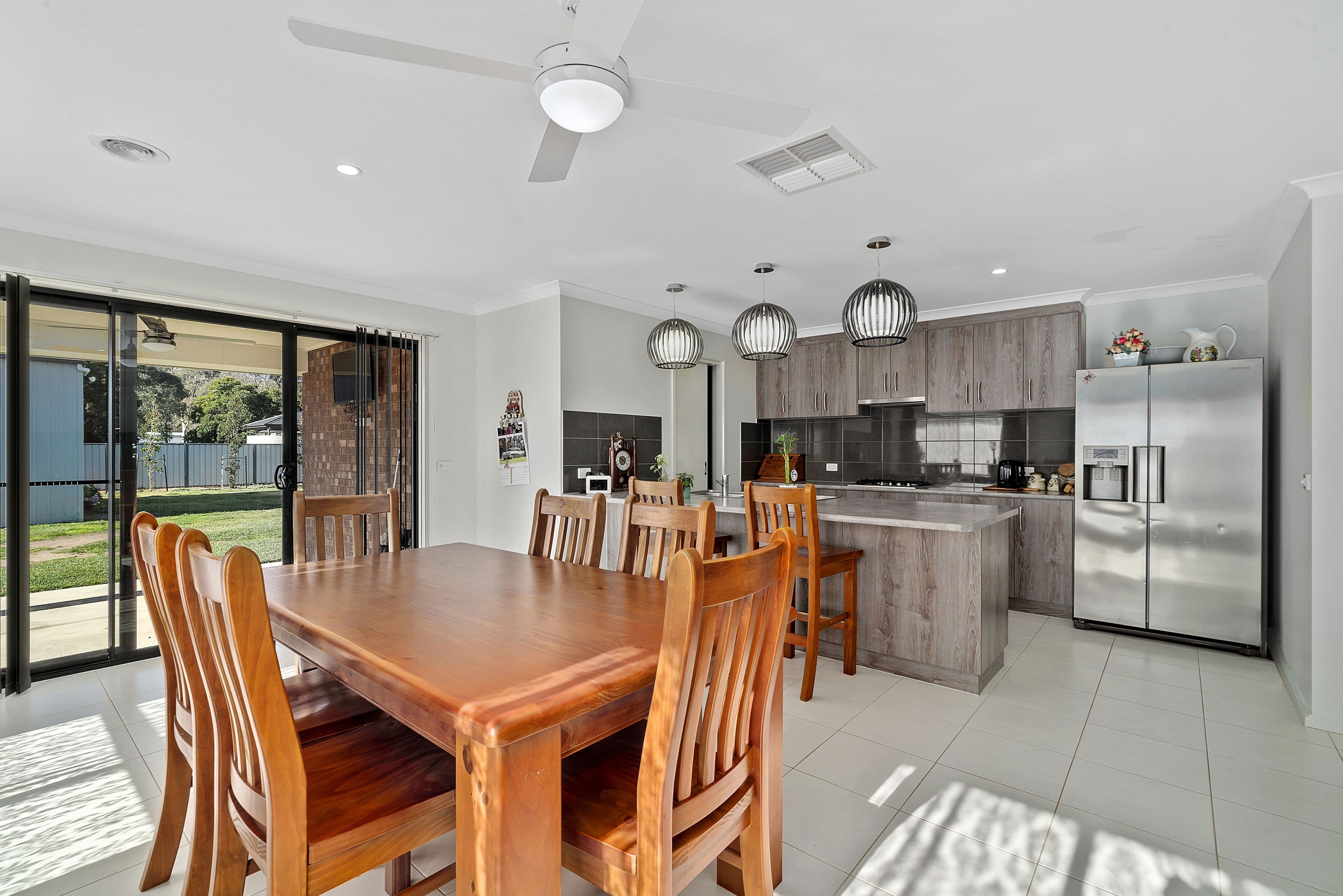 6 Barnes Street, Euroa VIC 3666, Euroa - Thumbnail 7