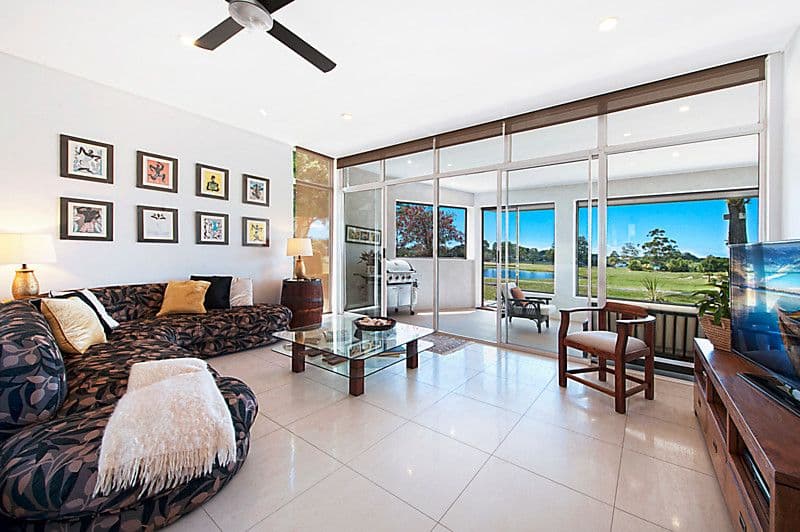 5469 Bay Hill Terrace, Sanctuary Cove QLD 4212, Sanctuary Cove - Thumbnail 2