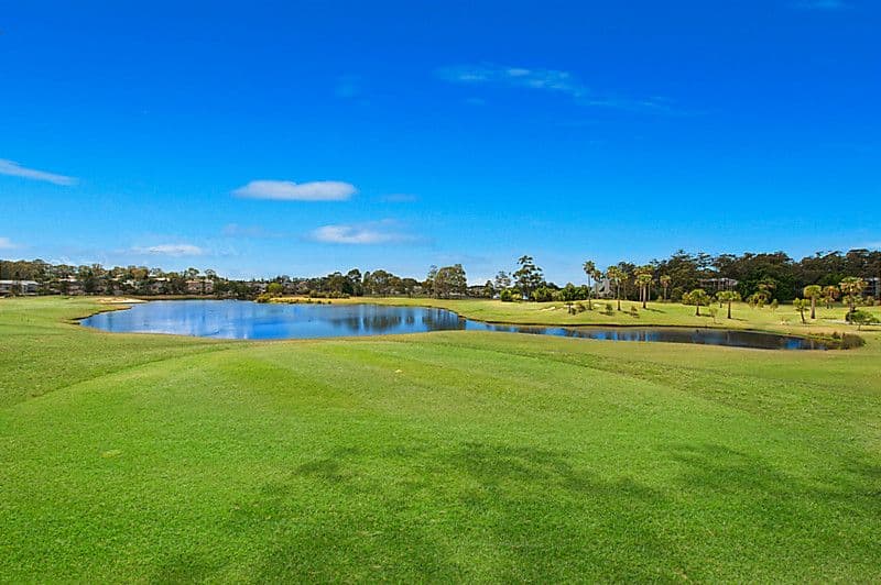 5469 Bay Hill Terrace, Sanctuary Cove QLD 4212, Sanctuary Cove - Thumbnail 3
