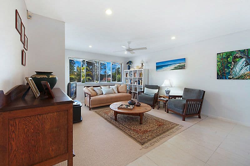 5469 Bay Hill Terrace, Sanctuary Cove QLD 4212, Sanctuary Cove - Thumbnail 4