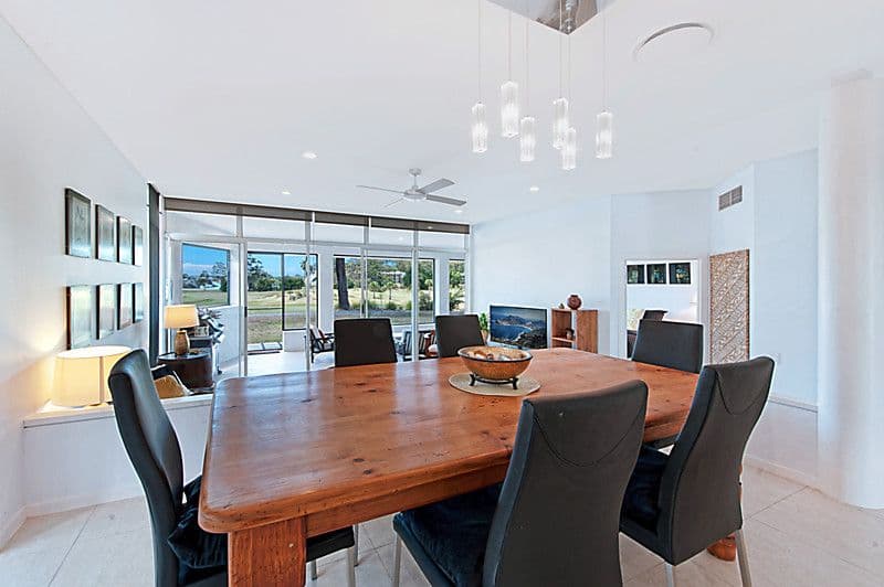 5469 Bay Hill Terrace, Sanctuary Cove QLD 4212, Sanctuary Cove - Thumbnail 5