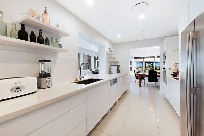 5469 Bay Hill Terrace, Sanctuary Cove QLD 4212, Sanctuary Cove - Thumbnail 7