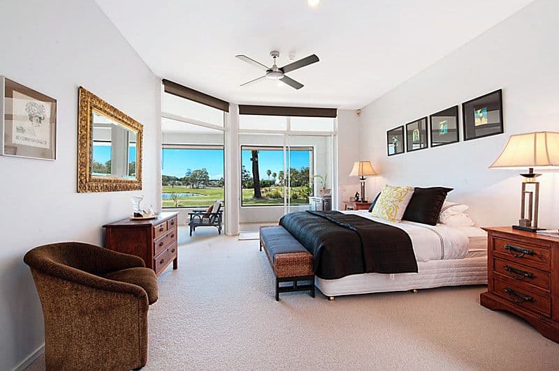 5469 Bay Hill Terrace, Sanctuary Cove QLD 4212, Sanctuary Cove - Thumbnail 8