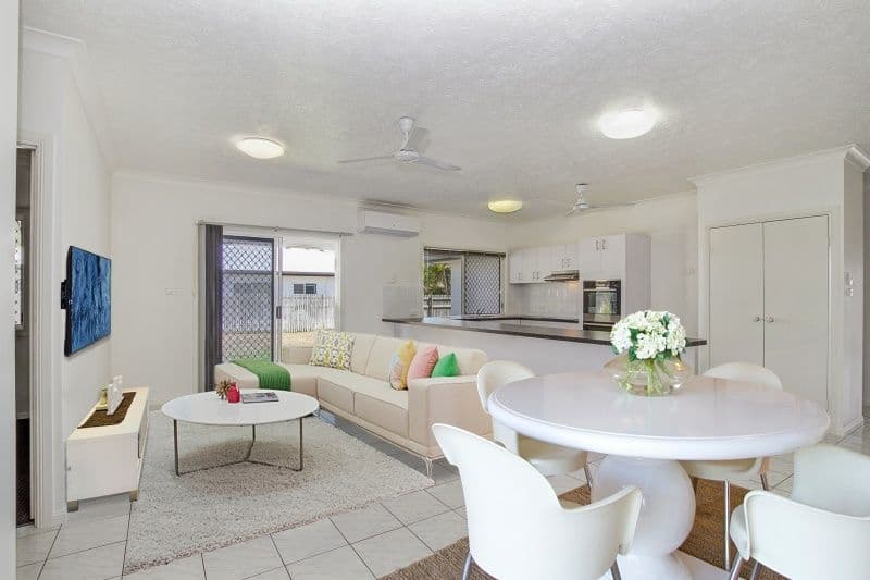34 Macarthur Drive, Annandale QLD 4814, Annandale - Thumbnail 2