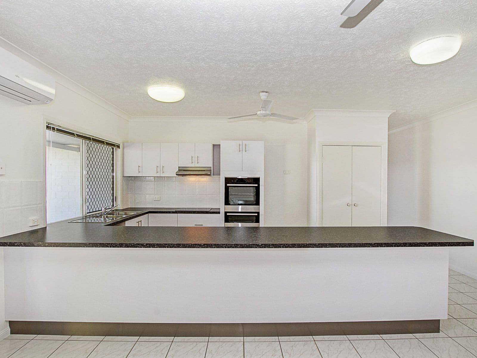 34 Macarthur Drive, Annandale QLD 4814, Annandale - Thumbnail 3
