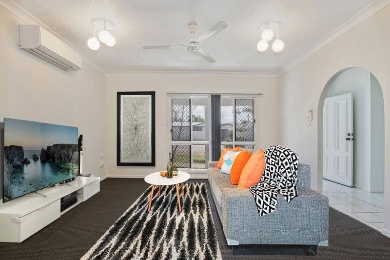 34 Macarthur Drive, Annandale QLD 4814, Annandale - Thumbnail 4