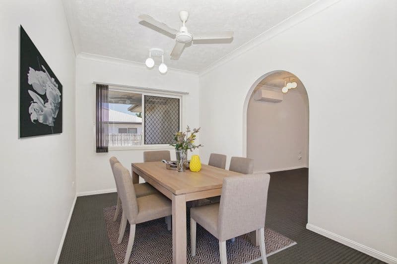 34 Macarthur Drive, Annandale QLD 4814, Annandale - Thumbnail 5