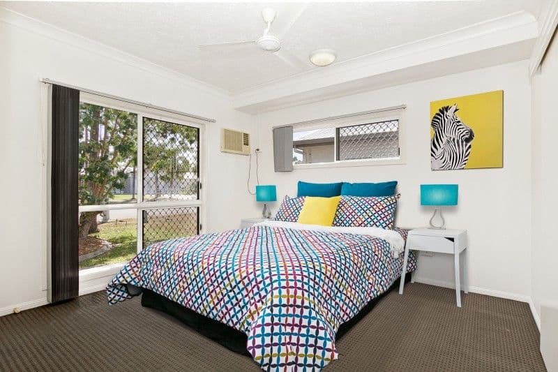 34 Macarthur Drive, Annandale QLD 4814, Annandale - Thumbnail 6