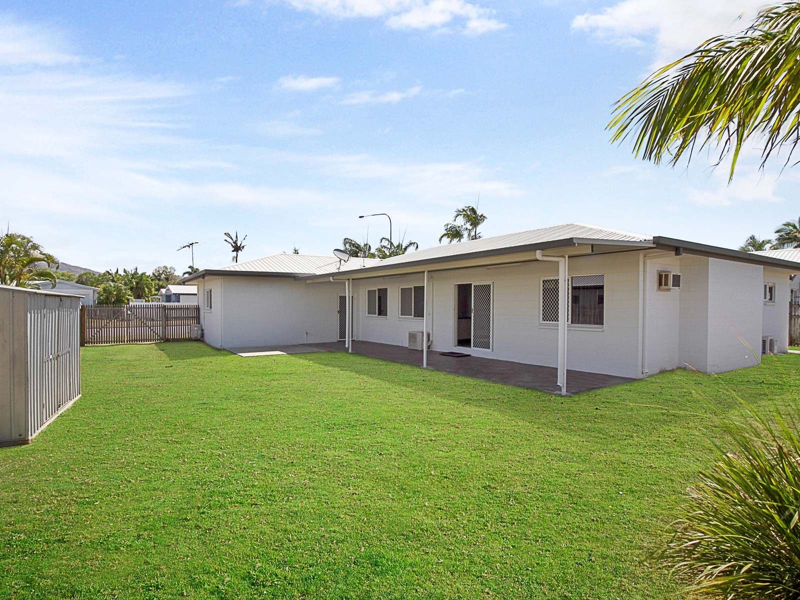 34 Macarthur Drive, Annandale QLD 4814, Annandale - Thumbnail 8