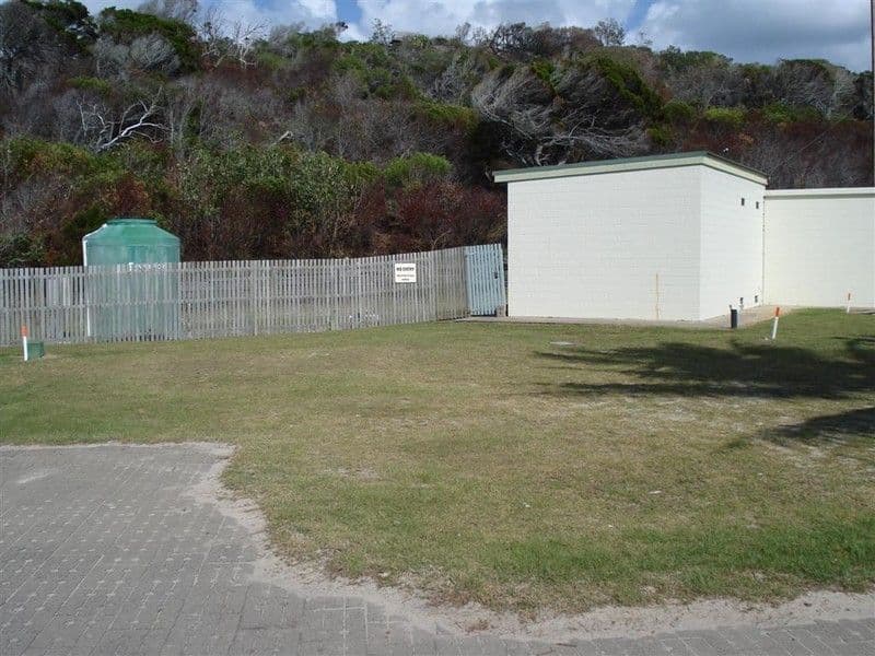 26 Williams Avenue, Fraser Island QLD 4581, Fraser Island - Thumbnail 5