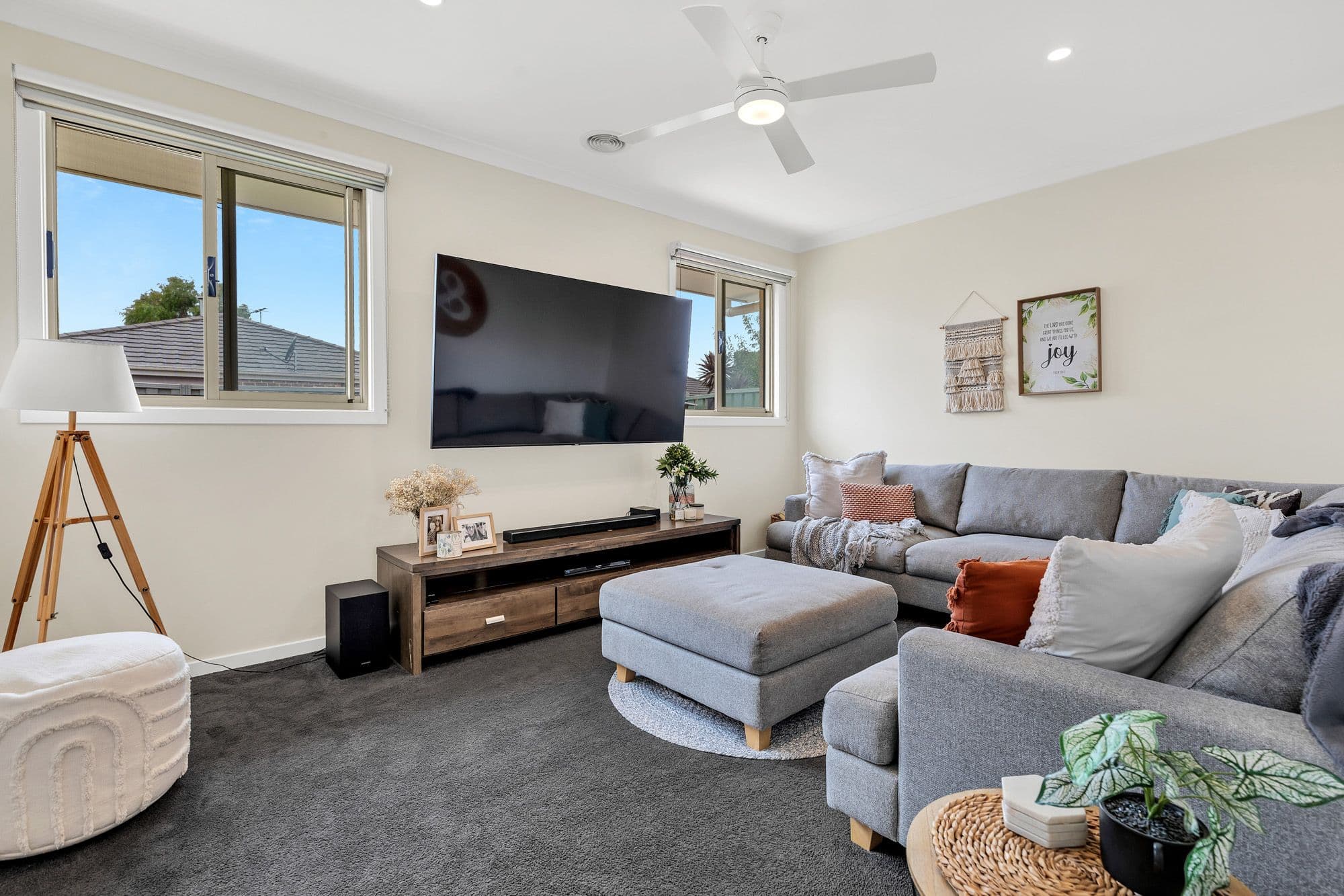 18 Rous Street, Wyndham Vale VIC 3024, Wyndham Vale - Thumbnail 3