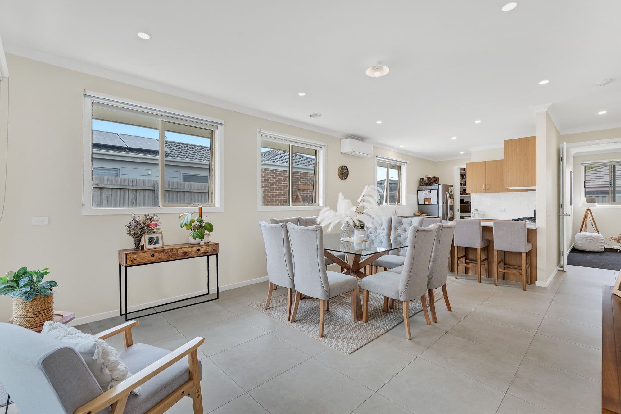 18 Rous Street, Wyndham Vale VIC 3024, Wyndham Vale - Thumbnail 4