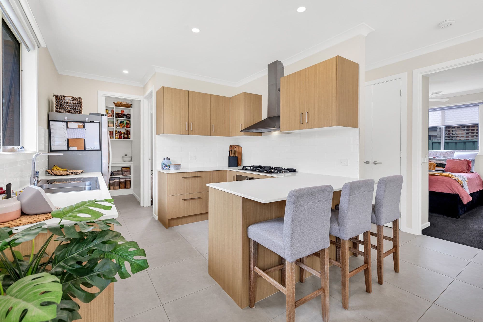 18 Rous Street, Wyndham Vale VIC 3024, Wyndham Vale - Thumbnail 5