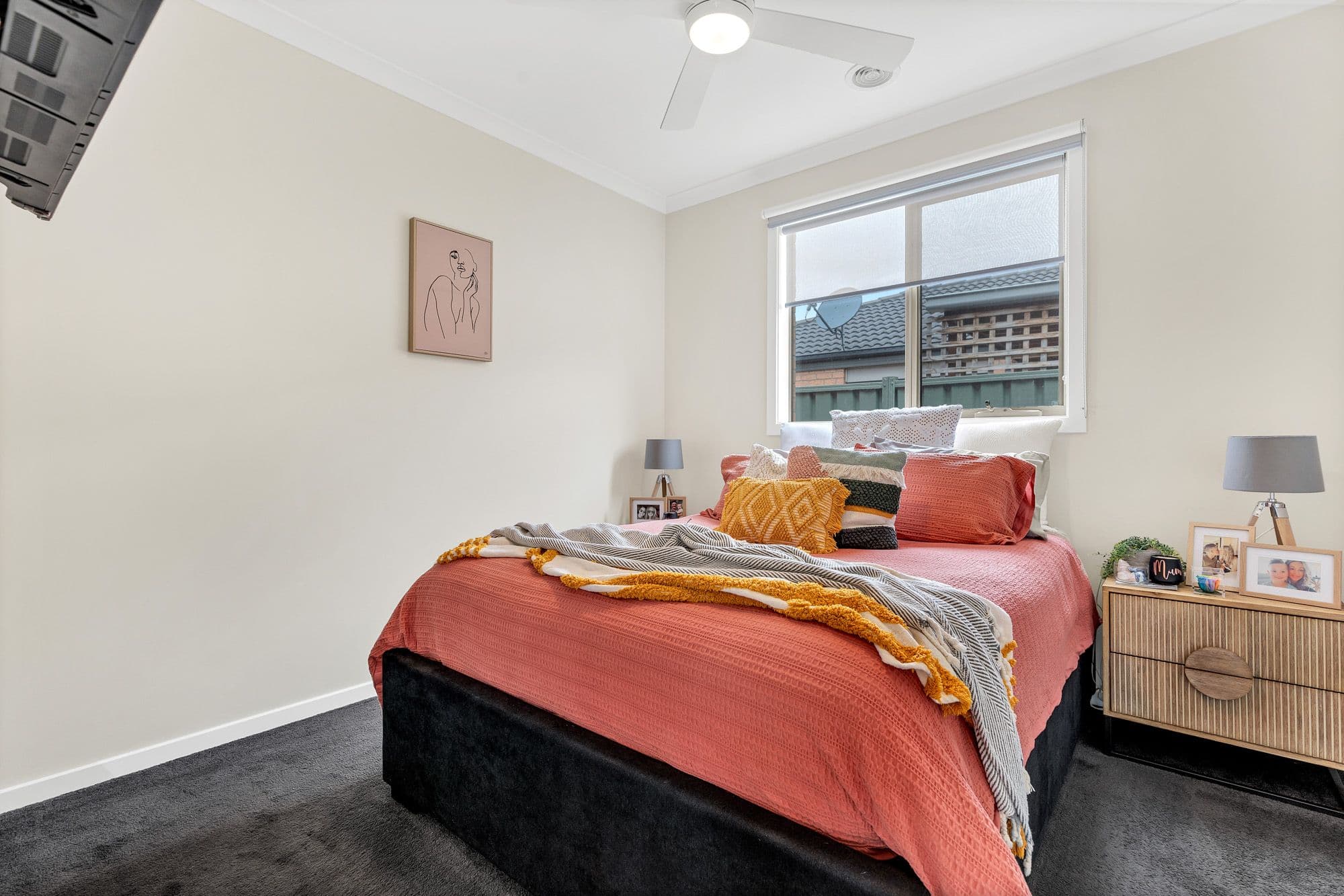 18 Rous Street, Wyndham Vale VIC 3024, Wyndham Vale - Thumbnail 6