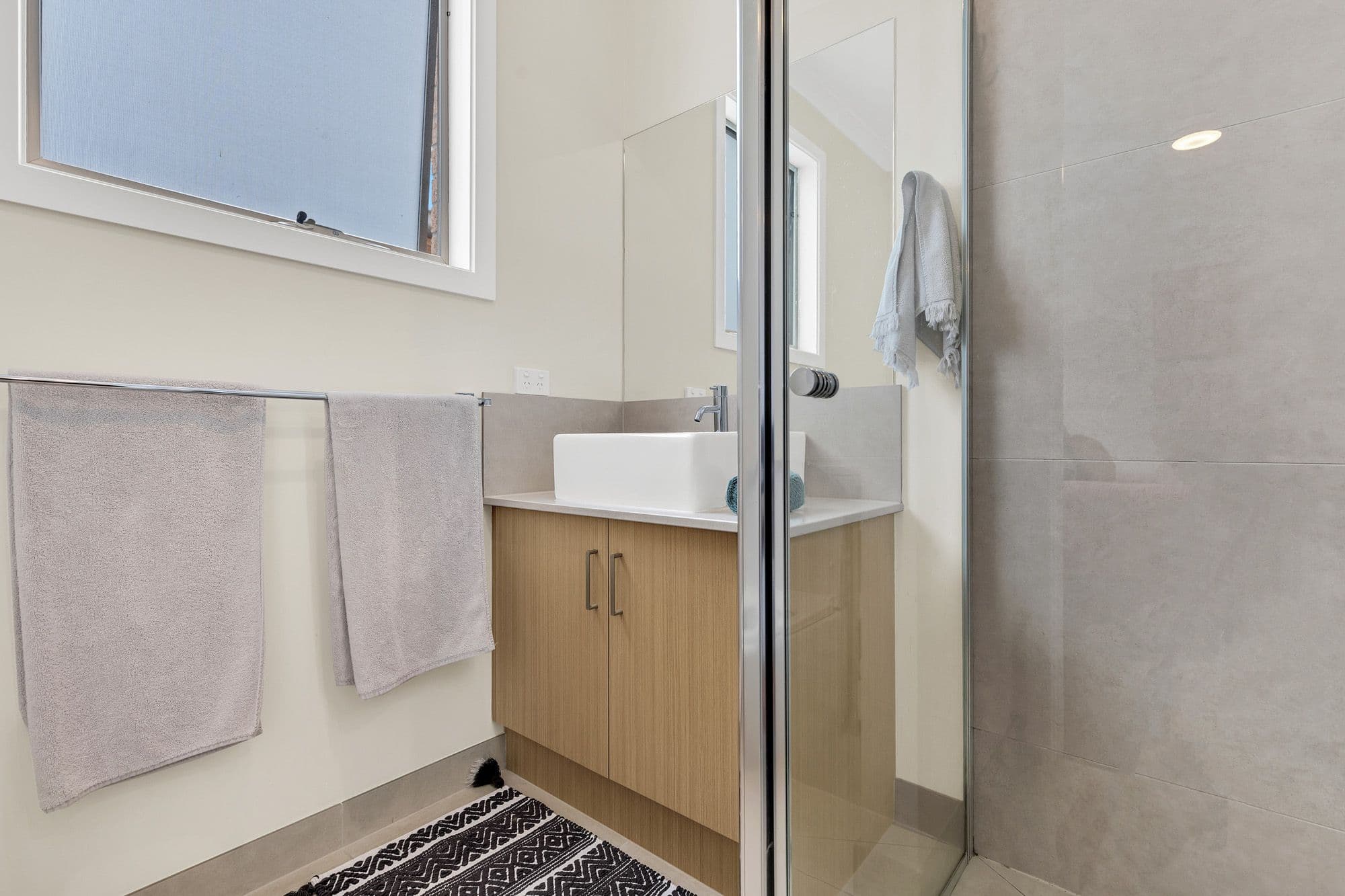 18 Rous Street, Wyndham Vale VIC 3024, Wyndham Vale - Thumbnail 7