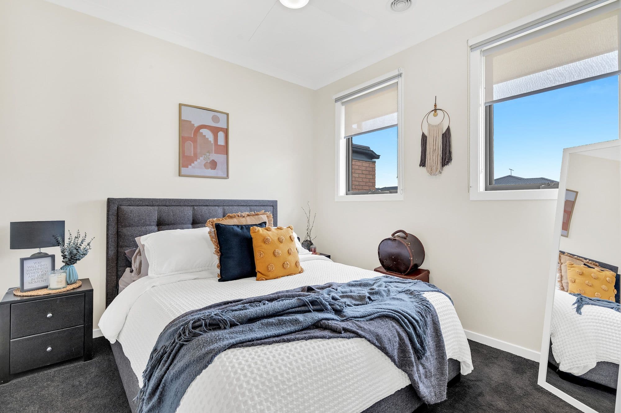 18 Rous Street, Wyndham Vale VIC 3024, Wyndham Vale - Thumbnail 8