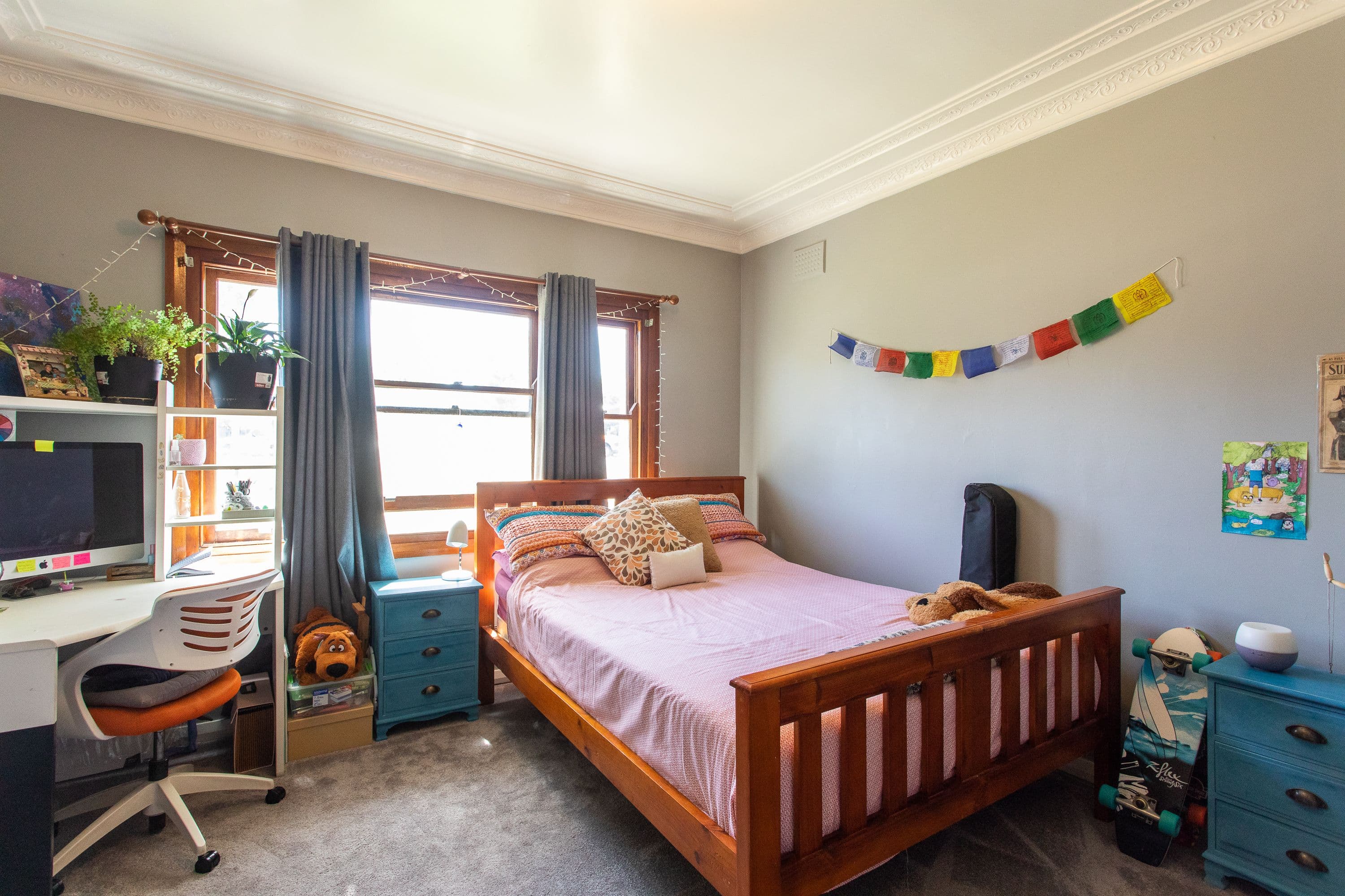 50 Hill Street, Uralla NSW 2358, Uralla - Thumbnail 2