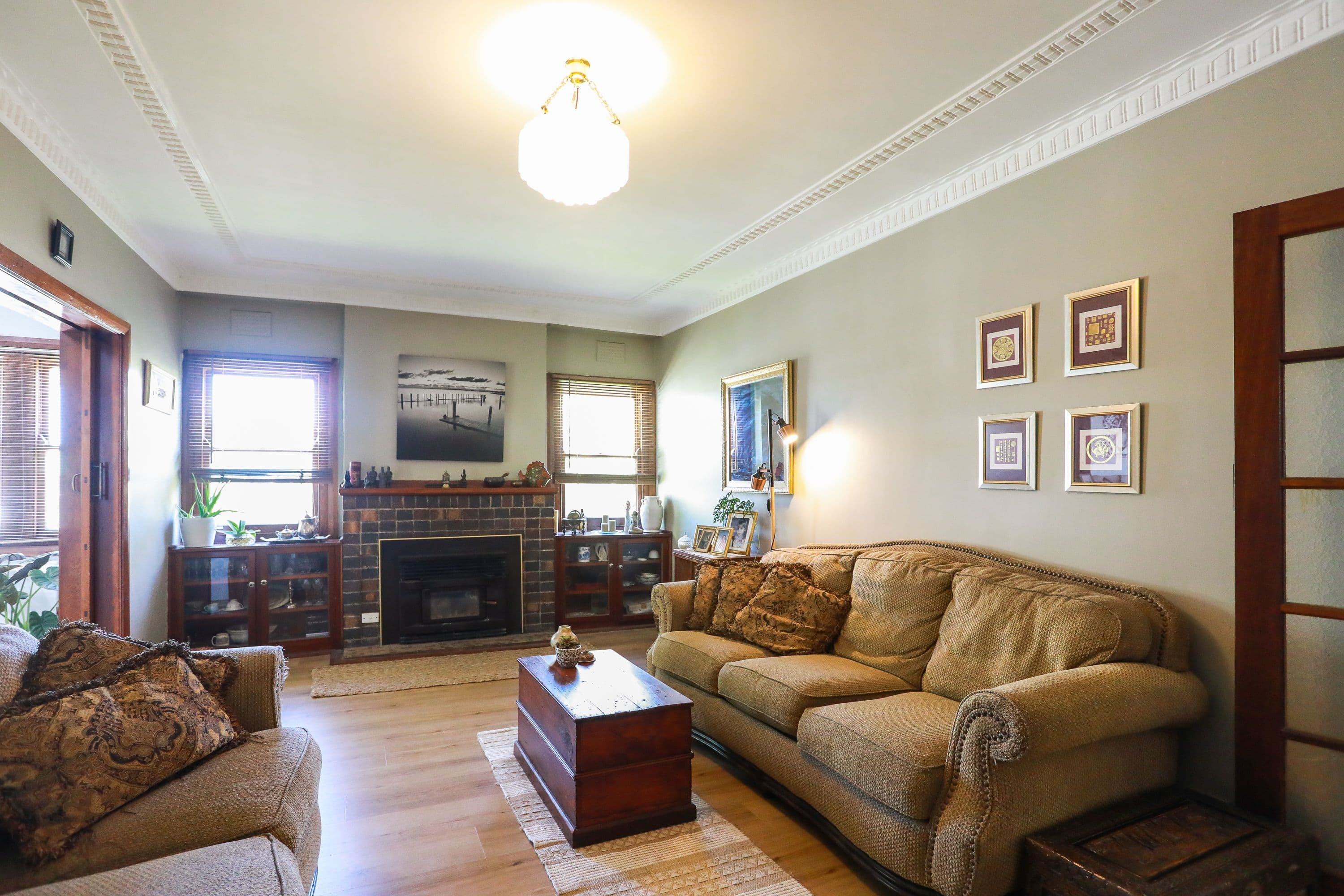 50 Hill Street, Uralla NSW 2358, Uralla - Thumbnail 4