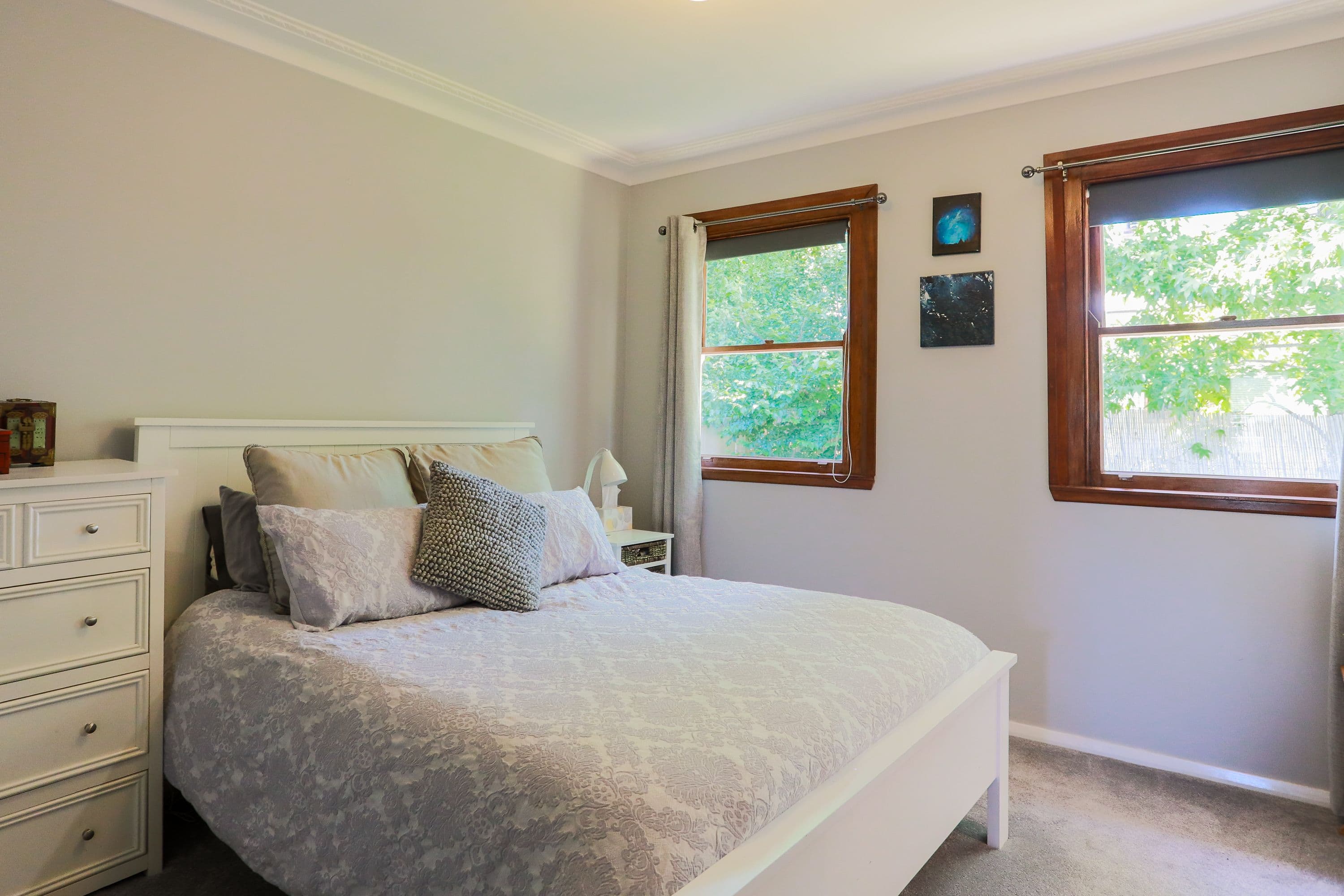 50 Hill Street, Uralla NSW 2358, Uralla - Thumbnail 5