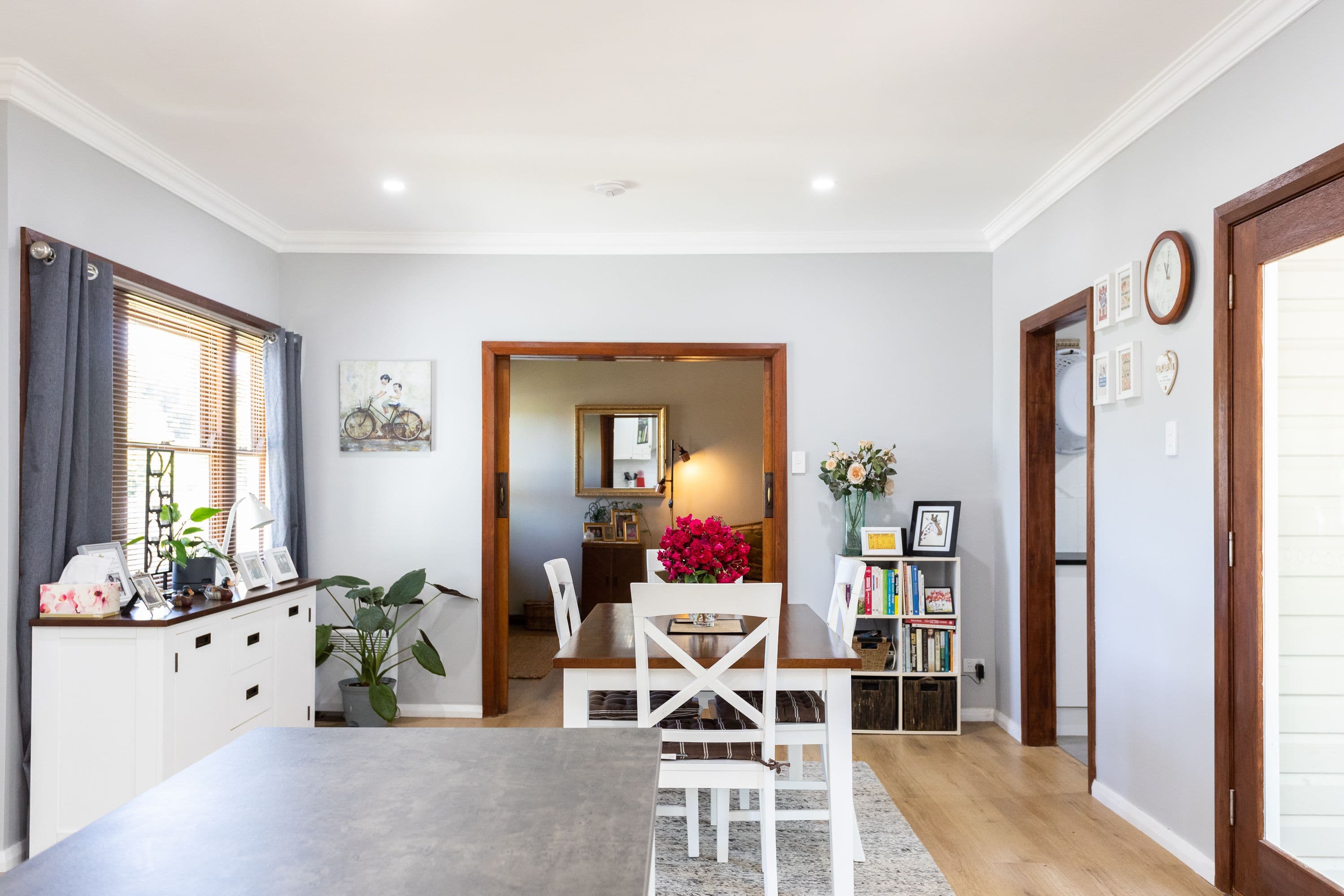 50 Hill Street, Uralla NSW 2358, Uralla - Thumbnail 7