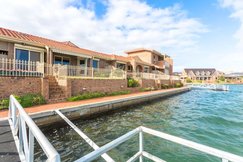 68 Martin Court, West Lakes SA 5021, West Lakes - Image 1