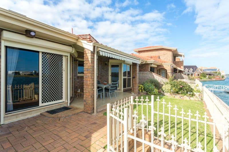 68 Martin Court, West Lakes SA 5021, West Lakes - Thumbnail 2