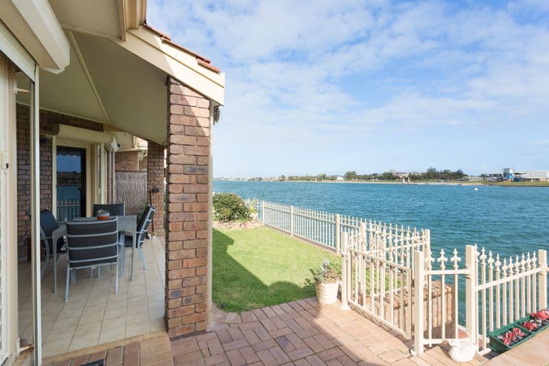 68 Martin Court, West Lakes SA 5021, West Lakes - Thumbnail 3