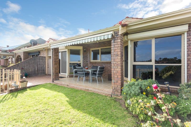 68 Martin Court, West Lakes SA 5021, West Lakes - Thumbnail 4