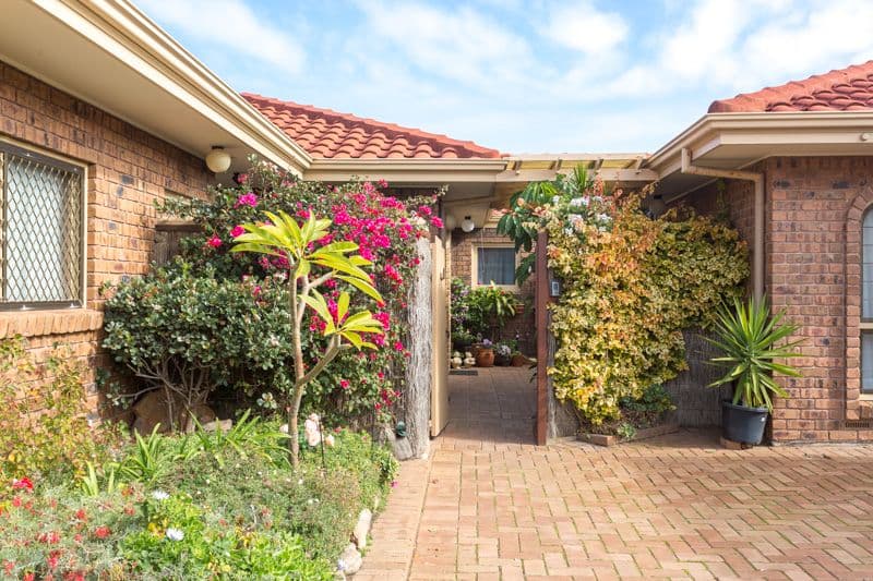 68 Martin Court, West Lakes SA 5021, West Lakes - Thumbnail 5