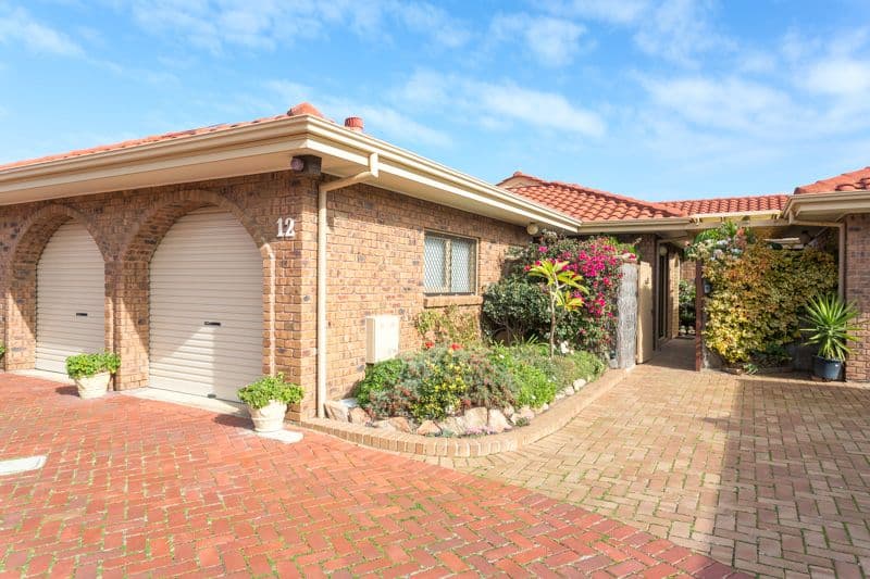 68 Martin Court, West Lakes SA 5021, West Lakes - Thumbnail 6