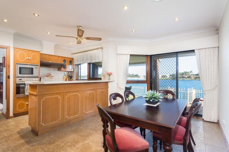 68 Martin Court, West Lakes SA 5021, West Lakes - Thumbnail 8