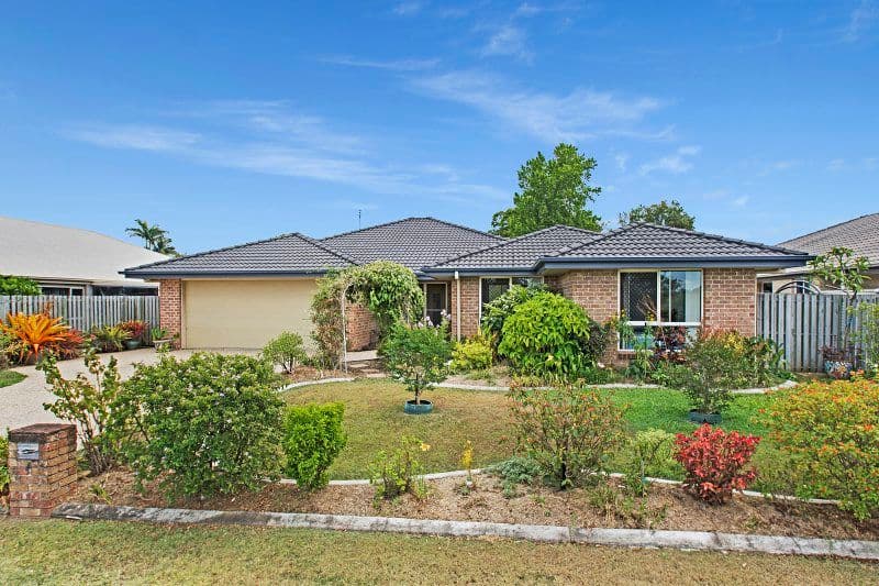 4 Heights Road, Beerwah QLD 4519, Beerwah - Image 1