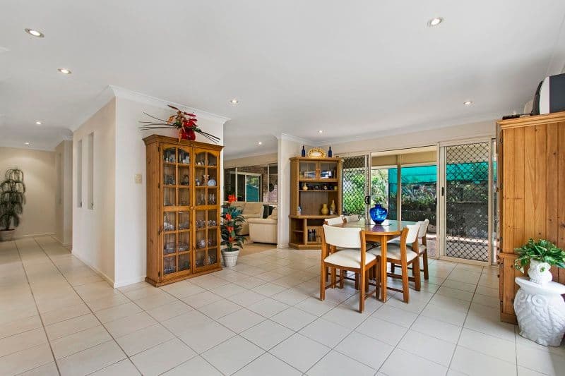 4 Heights Road, Beerwah QLD 4519, Beerwah - Thumbnail 2