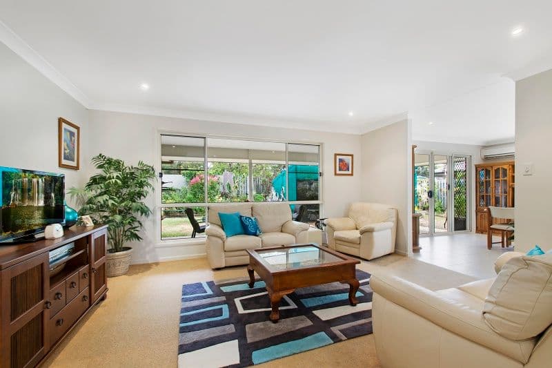 4 Heights Road, Beerwah QLD 4519, Beerwah - Thumbnail 3