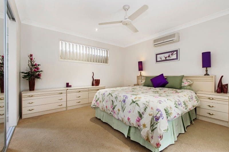 4 Heights Road, Beerwah QLD 4519, Beerwah - Thumbnail 4