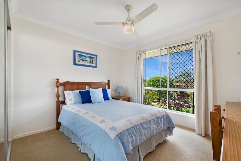 4 Heights Road, Beerwah QLD 4519, Beerwah - Thumbnail 6