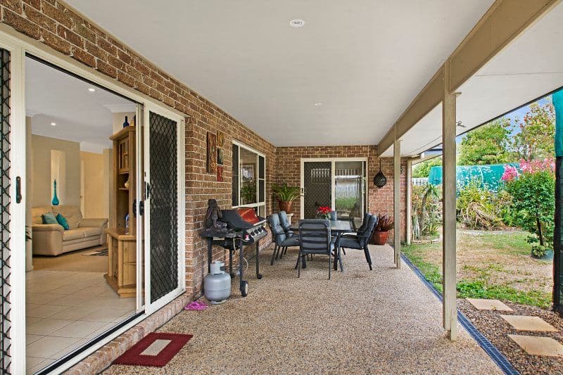 4 Heights Road, Beerwah QLD 4519, Beerwah - Thumbnail 8