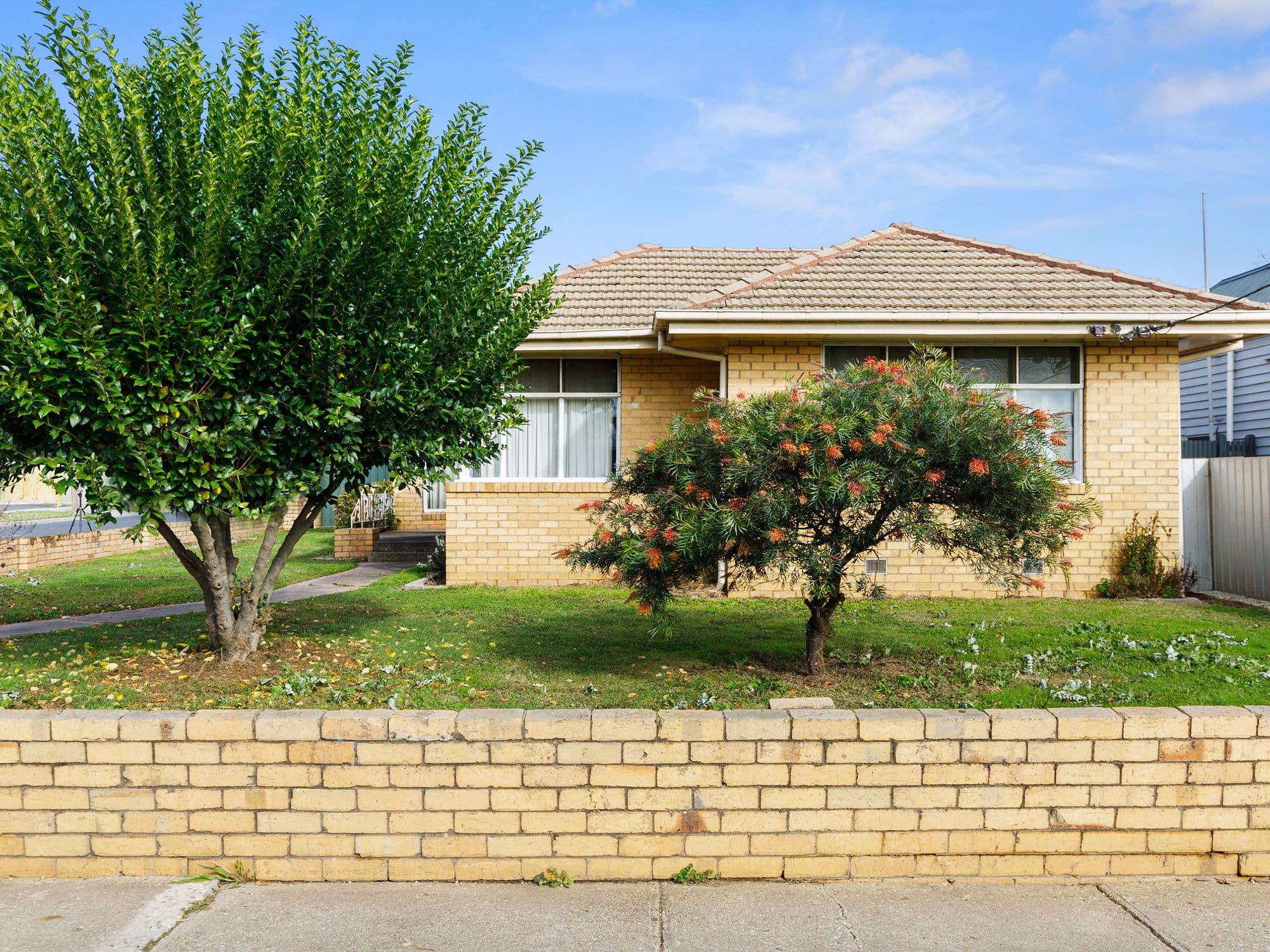 70 Anzac Avenue, Seymour VIC 3660, Seymour - Thumbnail 3