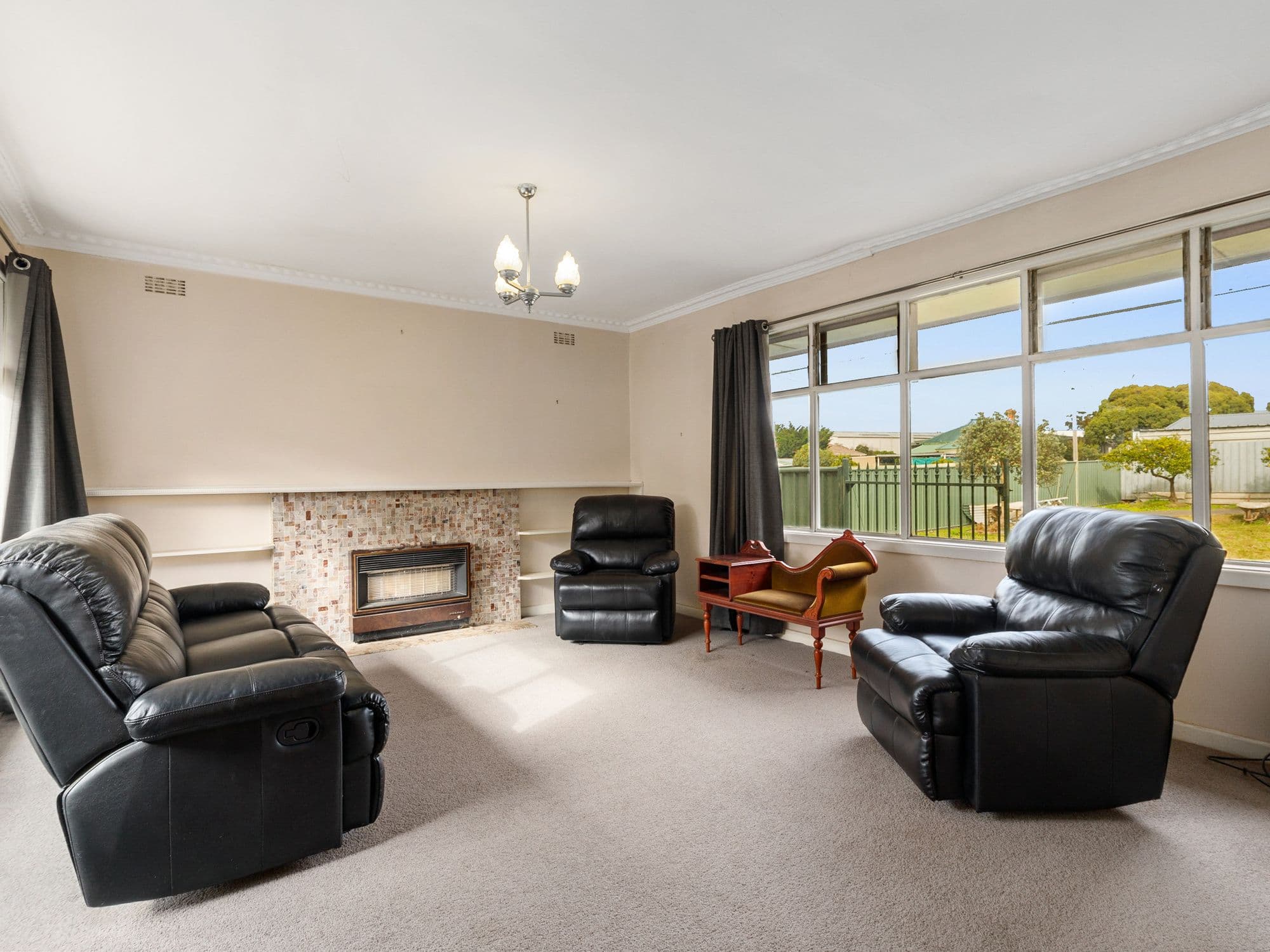 70 Anzac Avenue, Seymour VIC 3660, Seymour - Thumbnail 4