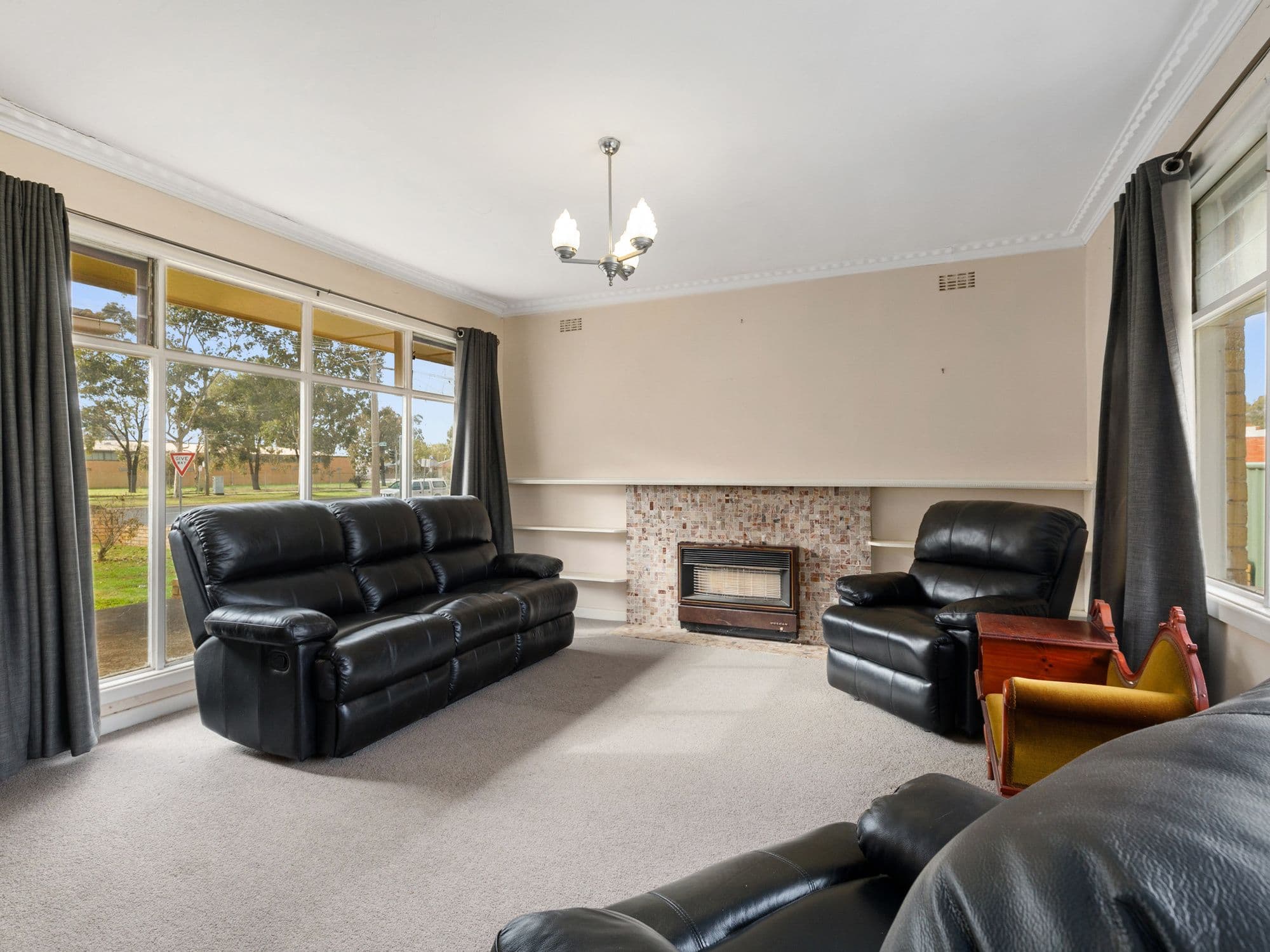 70 Anzac Avenue, Seymour VIC 3660, Seymour - Thumbnail 5