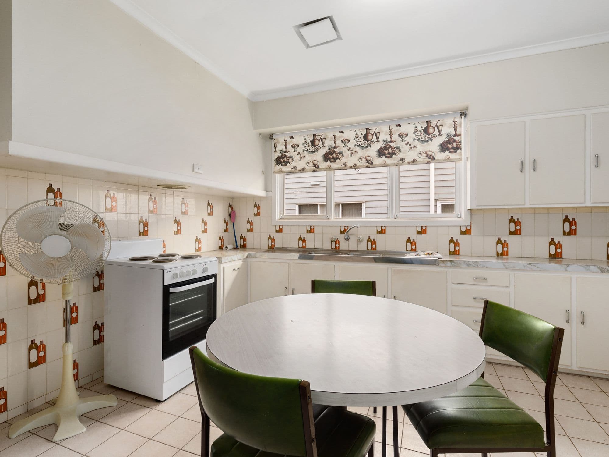 70 Anzac Avenue, Seymour VIC 3660, Seymour - Thumbnail 6