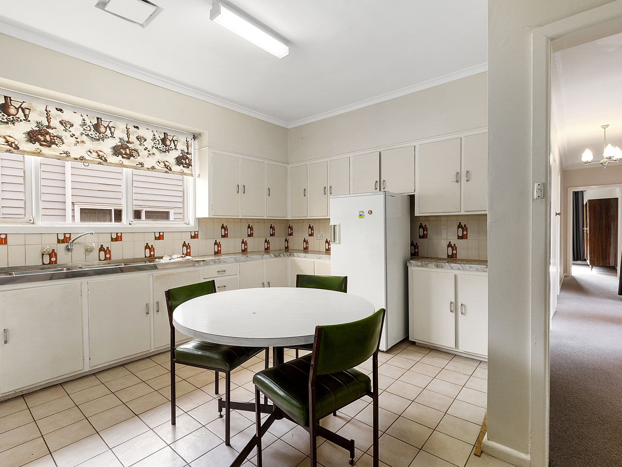 70 Anzac Avenue, Seymour VIC 3660, Seymour - Thumbnail 7