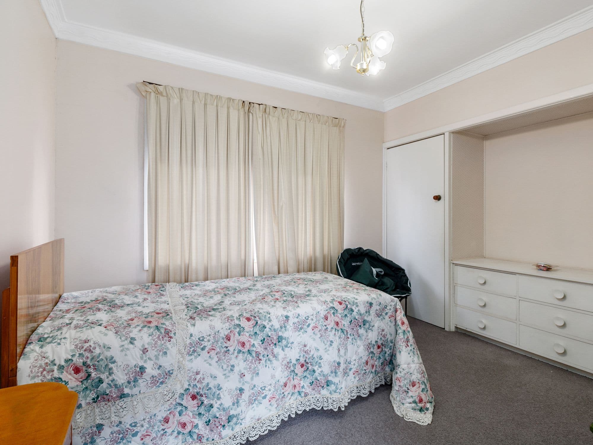 70 Anzac Avenue, Seymour VIC 3660, Seymour - Thumbnail 8