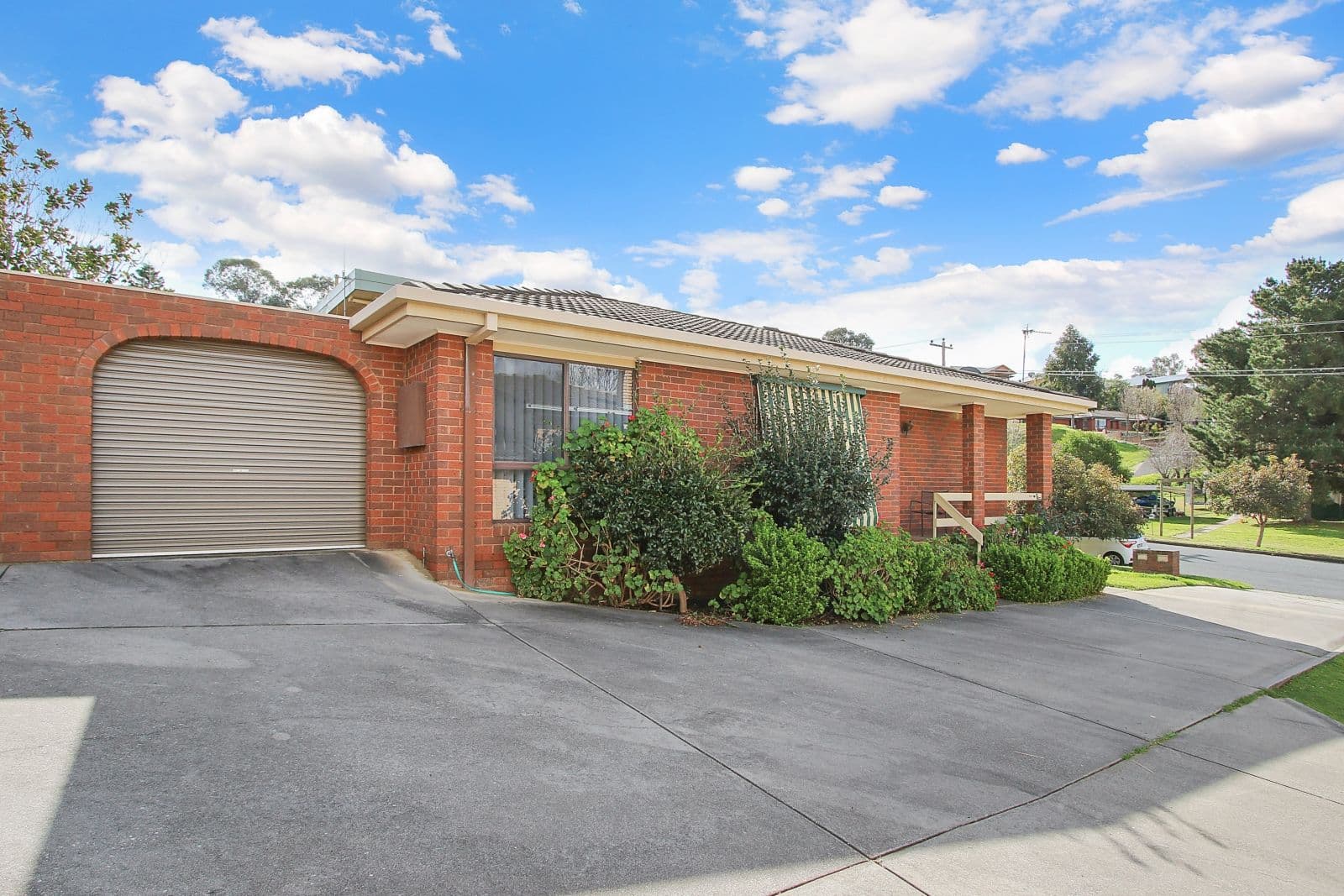 719 Daniel Street, Glenroy NSW 2640, Glenroy - Thumbnail 2