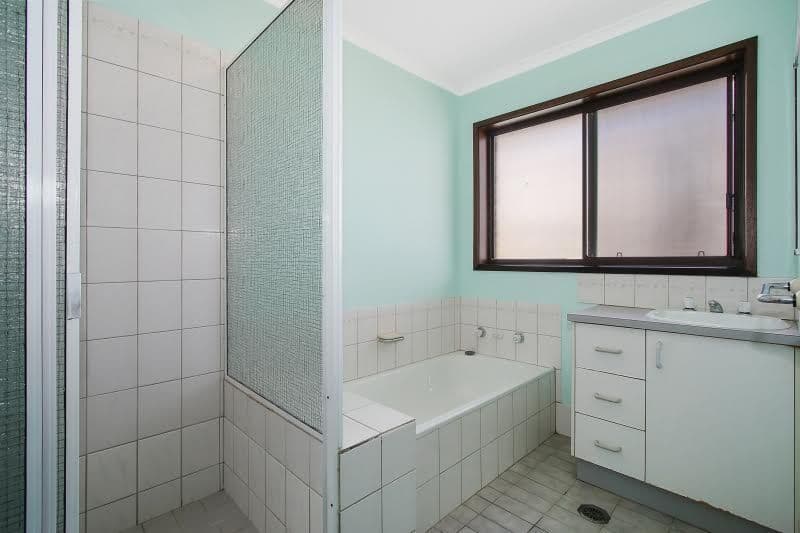 719 Daniel Street, Glenroy NSW 2640, Glenroy - Thumbnail 3