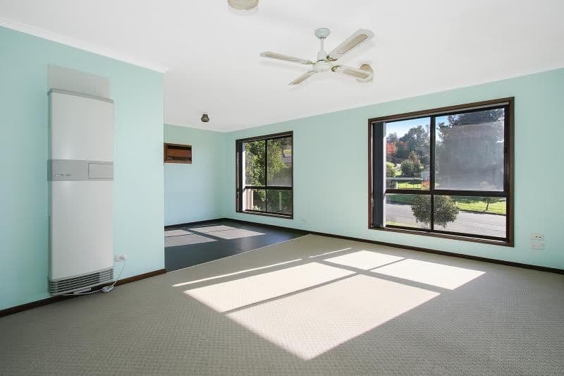 719 Daniel Street, Glenroy NSW 2640, Glenroy - Thumbnail 4