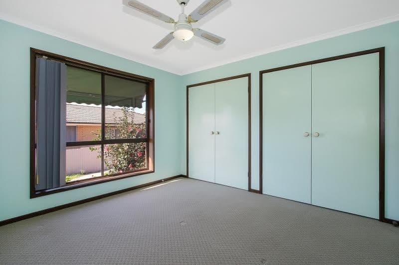 719 Daniel Street, Glenroy NSW 2640, Glenroy - Thumbnail 5