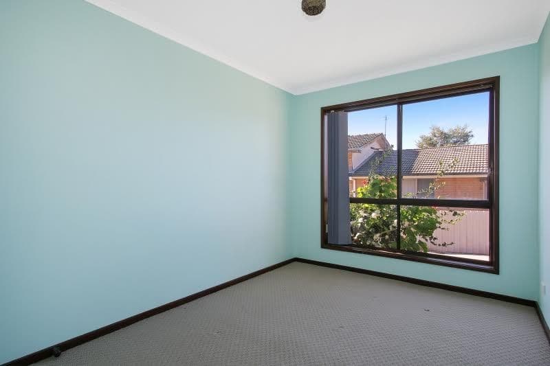 719 Daniel Street, Glenroy NSW 2640, Glenroy - Thumbnail 6