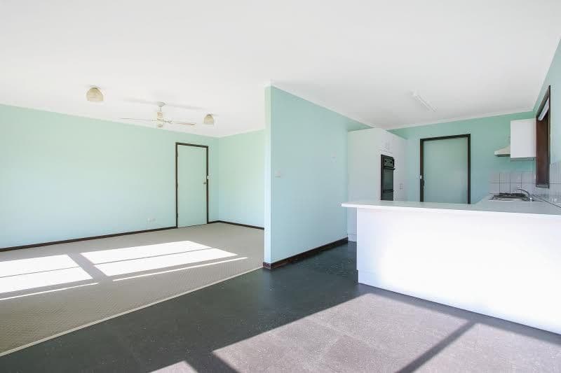 719 Daniel Street, Glenroy NSW 2640, Glenroy - Thumbnail 7