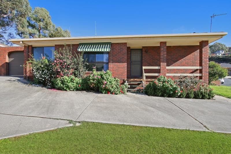 719 Daniel Street, Glenroy NSW 2640, Glenroy - Thumbnail 8